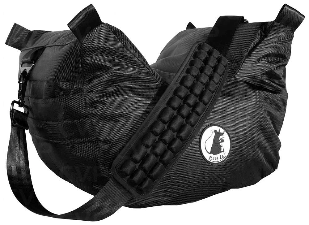 saddle bag focus rat 2.webp