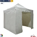 barnum-alu-pro-45-m2-3mx3m-blanc-pack-4-cotes-380grm.webp