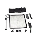 Godox-FL150S-Panneau-LED-1-510x510.webp
