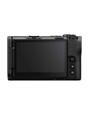 nikon-camera-zr.webp