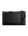 nikon-camera-zr.webp