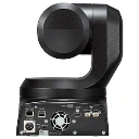 Panasonic_AW_HE145KEJ_PPV_Black_Camera_PTZ_avec_Low_pass_filter_anti_moire_04-510x510.webp