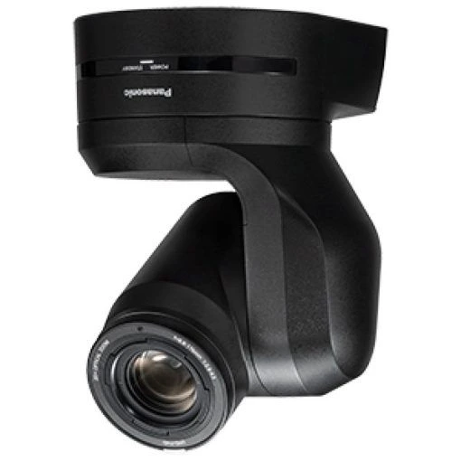 Panasonic_AW_HE145KEJ_PPV_Black_Camera_PTZ_avec_Low_pass_filter_anti_moire_03-510x510.webp