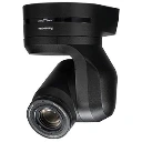 Caméra tourelle Panasonic AW-HE145KEJ noire - PTZ Full HD - Vue complémentaire 1