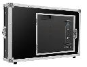 Moniteur Lilliput BM280-4K - 28 pouces Ultra HD - Vue complémentaire 2