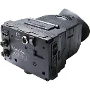 Viseur électronique Cineroid EVF4RVW - Retina 3,5 pouces HDMI/SDI - Vue complémentaire 1