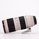 Canon 70-200mm f/2.8L IS III USM