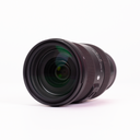 Objectif Sigma 24-70mm F2.8 DG DN Monture E Sony