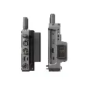 Kit DJI Transmission - Moniteur vidéo sans fil 7 pouces - Vue complémentaire 1