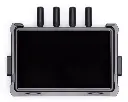 Kit DJI Transmission - Moniteur vidéo sans fil 7 pouces - Vue complémentaire 3
