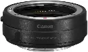 Bague adaptatrice avec filtre ND, EF vers EOS R
