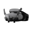 DRONE FPV AVATA 2