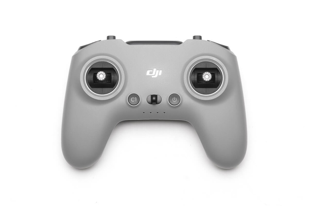 DRONE FPV AVATA 2