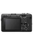 Caméra Sony - Fx3