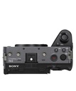 Caméra Sony - Fx3