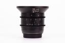 Objectif cinéma Laowa EF 12 mm T2.9
