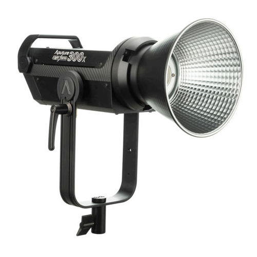 [COB-300-APU] Aputure COB LS C300X - Projecteur LED