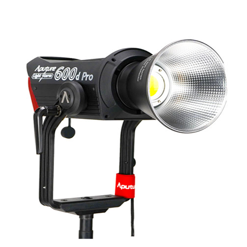 [COB-600-APU] Aputure COB LS 600D pro - Projecteur LED