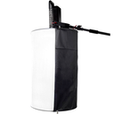 Diffuseur Aputure Space Light