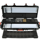 Astera Titan Tube lot de 8 - Tube LED