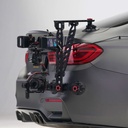 Tilta Hydra Alien - Support pour Voiture