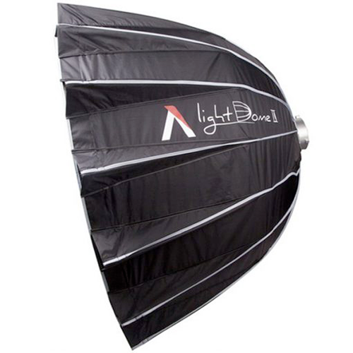 Softbox Aputure Light Dome II
