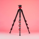 IFootage Trépied Gazelle TC5