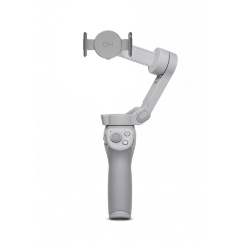Stabilisateur smartphone DJI OM 4