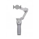 Stabilisateur smartphone DJI OM 4