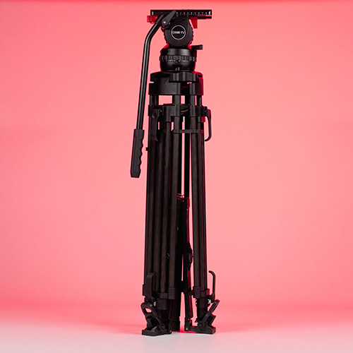 [JAU_e_2_027] CAM-TV Pro trépied