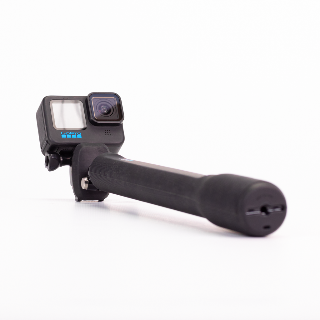 [JAU_b_5_047] Extension Pole El Grande 97cm - GoPro
