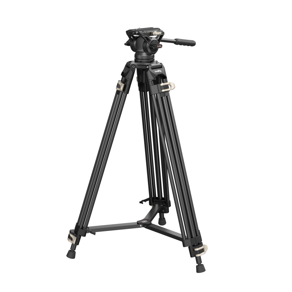 [JAU_e_2_149] Trépied SmallRig