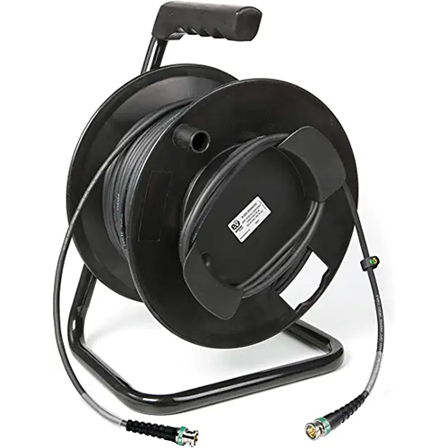 [SDI12GCAB] Cable 12G-SDI 50m