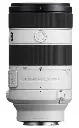 Objectif Sony FE 70-200mm f4 G 