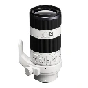 Objectif Sony FE 70-200mm f4 G 