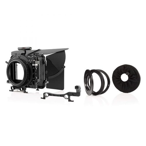 [JAU_c_3_070] MATTE BOX Shape 4 x 5.6