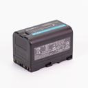 Batterie Sony BP-U60 75Wh