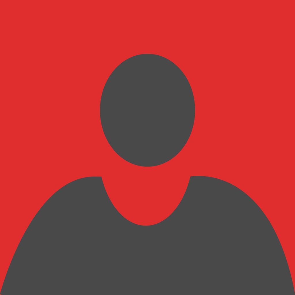 Assistant Vidéo cachet 8h