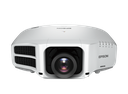 EPSON EB-G7900U 6500 Lumens + objectif - Vidéoprojecteur