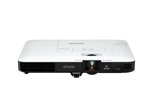Epson EB-1795F 3200 Lumens - Vidéo Projecteur