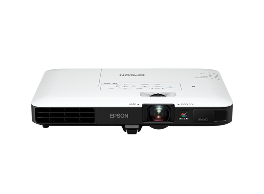 Epson EB-1795F 3200 Lumens - Vidéoprojecteur