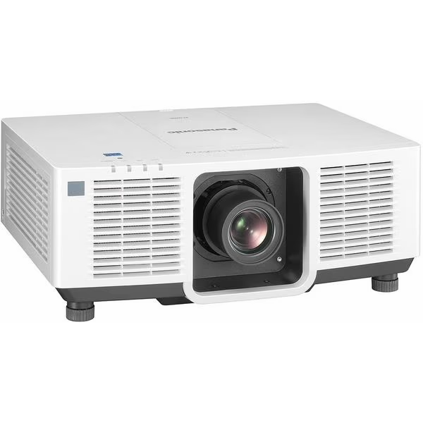 Panasonic PT-MZ880  8000 Lumens - Vidéoprojecteur