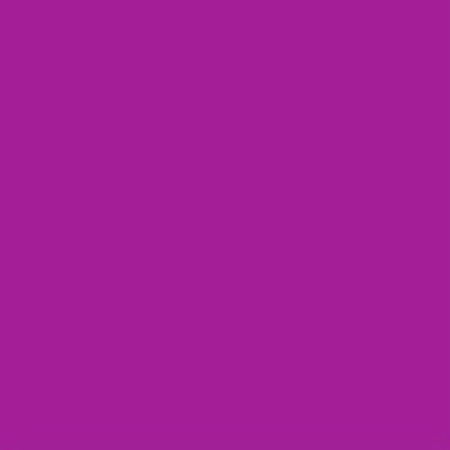 Filtre gélatine LEE Filters 126 - mauve