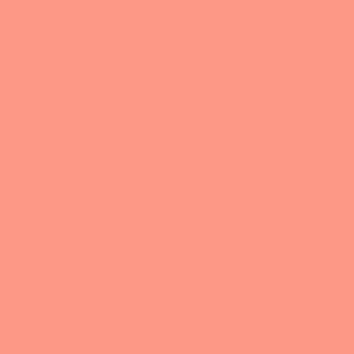 Filtre gélatine LEE Filters 779 - Pink Bastard