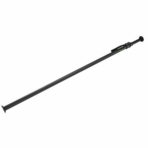 Barre télescopique Gravity LS Vari-Pole 01 B - 2,10 à 3,70 m