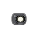 Objectif grand-angle pour DJI Mini 4 Pro - 14 mm