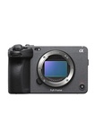 Caméra Sony FX3 - Boîtier nu