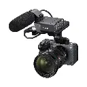 Caméra Sony - Fx3