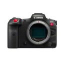 Caméra Canon EOS R5 C - Boîtier nu