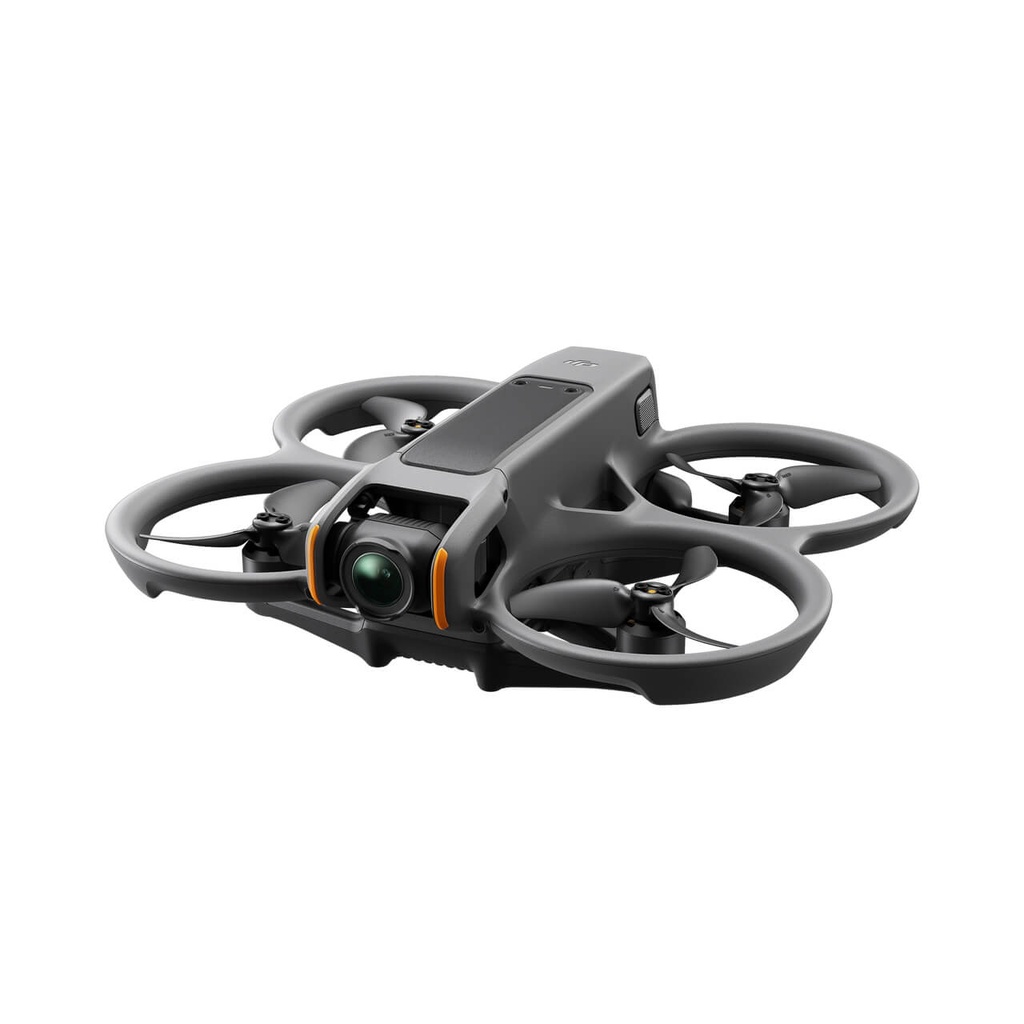 DRONE FPV AVATA 2